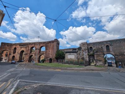 PXL_20240505_121644382