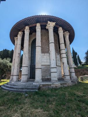 PXL_20240513_133307792
