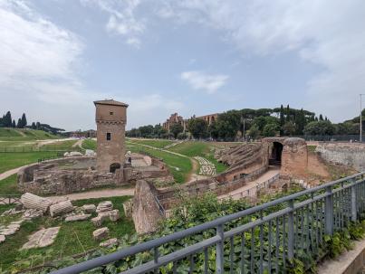 PXL_20240518_130341652
