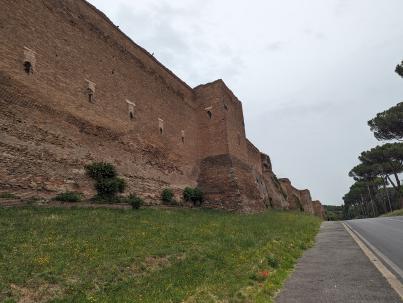 PXL_20240519_093627539