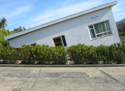 Baldwin_Street,_New_Zealand