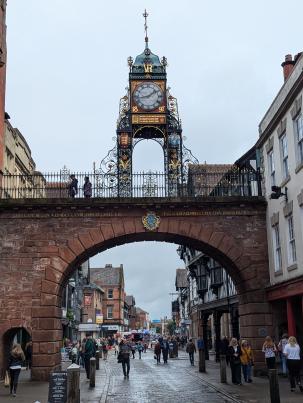 PXL_20240902_124213564