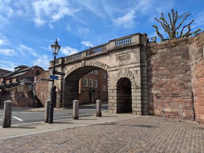 PXL_20240902_133225478