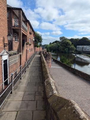 PXL_20240903_095230470