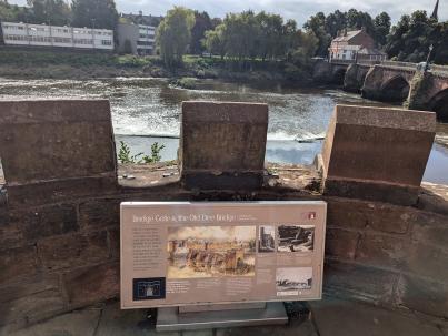 PXL_20240903_095311716