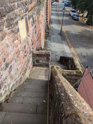 PXL_20240903_095440725