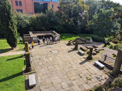 PXL_20240903_095836705