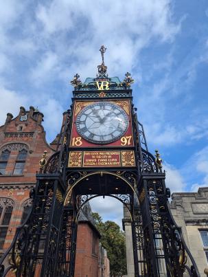 PXL_20240903_100544828