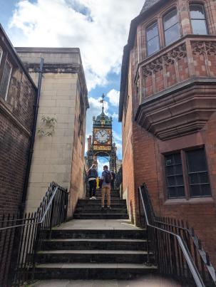 PXL_20240903_100721345