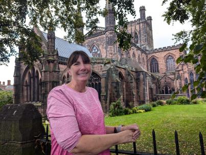 PXL_20240903_101024859