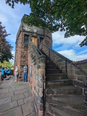 PXL_20240903_101540216