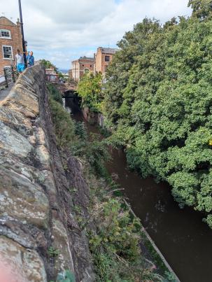 PXL_20240903_101827026