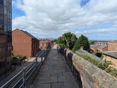 PXL_20240903_102039502