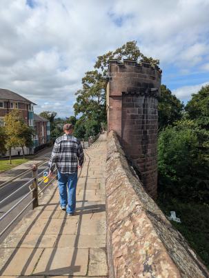 PXL_20240903_102609261