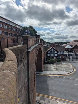 PXL_20240903_103544563