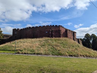 PXL_20240903_104522087