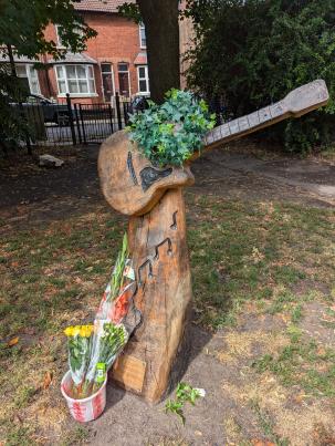 PXL_20240814_115405252