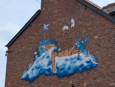 PXL_20240814_115512025