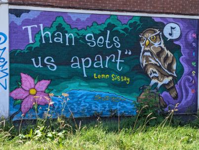 PXL_20240814_122143432