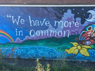 PXL_20240814_122152324