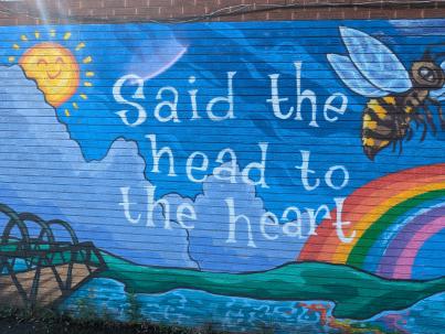 PXL_20240814_122206354