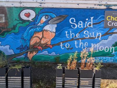 PXL_20240814_122220118