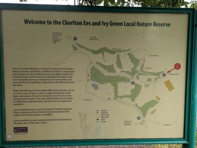 PXL_20240815_102627705