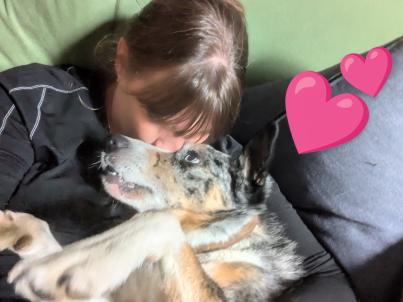 PXL_20240819_124512680~2