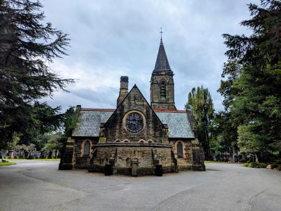 PXL_20240827_103310679~2