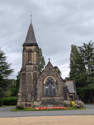 PXL_20240827_103443747