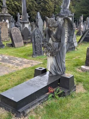 PXL_20240827_103508172