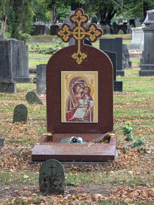 PXL_20240827_104215648