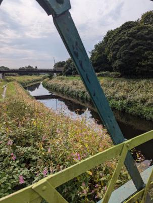 PXL_20240828_103926904