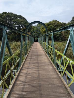 PXL_20240828_103930329