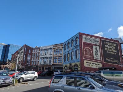 PXL_20230915_024007635