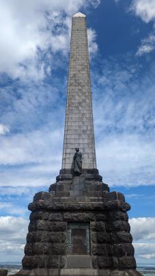 PXL_20231020_005809633