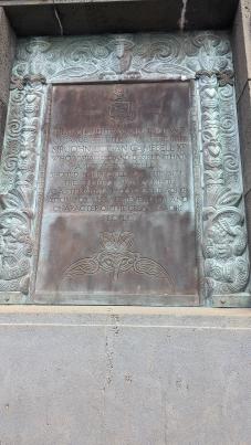 PXL_20231020_005828086
