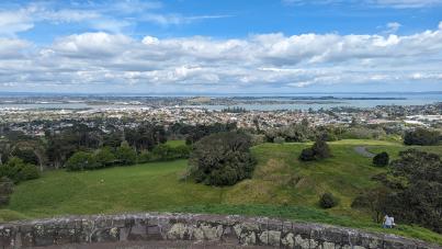 PXL_20231020_005851070