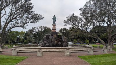 PXL_20231020_025149933