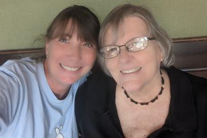 PXL_20240226_185707669~2