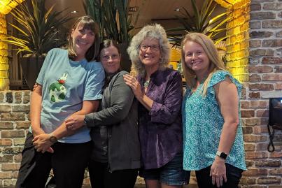 PXL_20240228_014926260~2