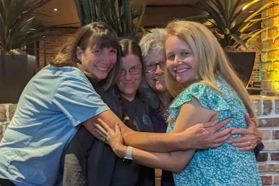 PXL_20240228_014933651~2