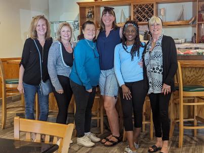 PXL_20240228_184750004~2