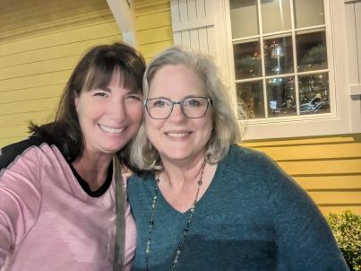 PXL_20240306_233428242~2