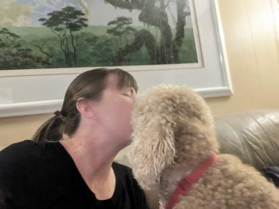 PXL_20240303_154146607