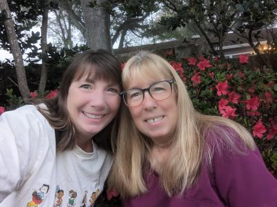 PXL_20240304_115308519