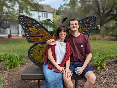 PXL_20240304_162246958.PORTRAIT~2