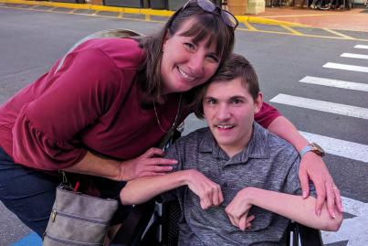 PXL_20240306_2334282422