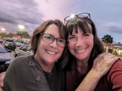 PXL_20240306_233446146