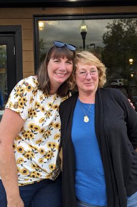 PXL_20240307_225248004~2